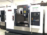 Mold Production site